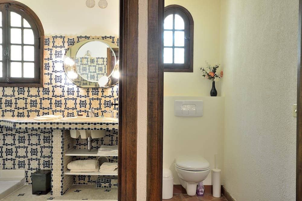 Foto 8 von 30: A Dream Provencal Getaway between Valbonne and Grasse