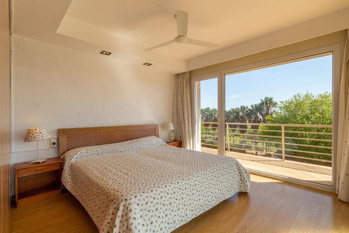 Foto 10 von 44: Holiday Home