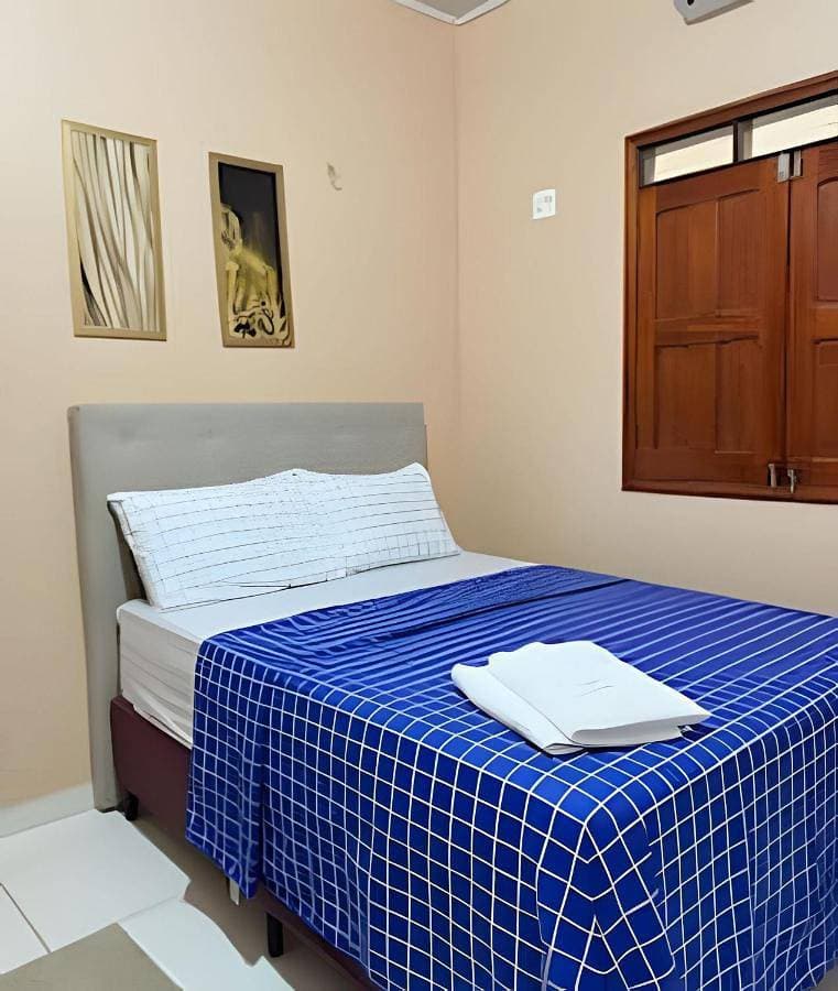 Foto 5 von 75: Two-Bedroom Villa