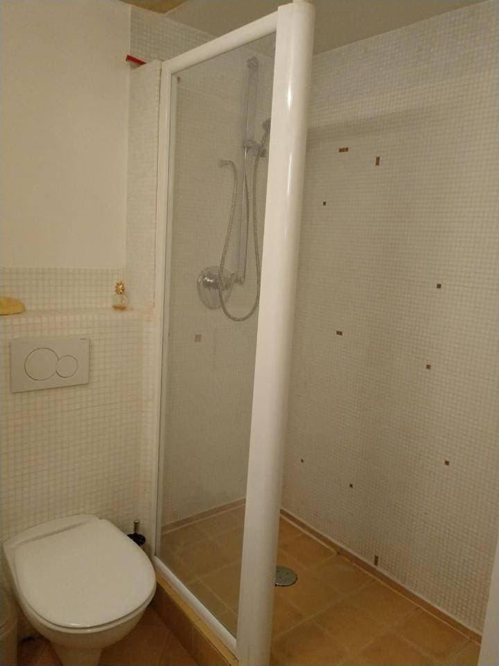 Foto 8 von 15: Holiday Home