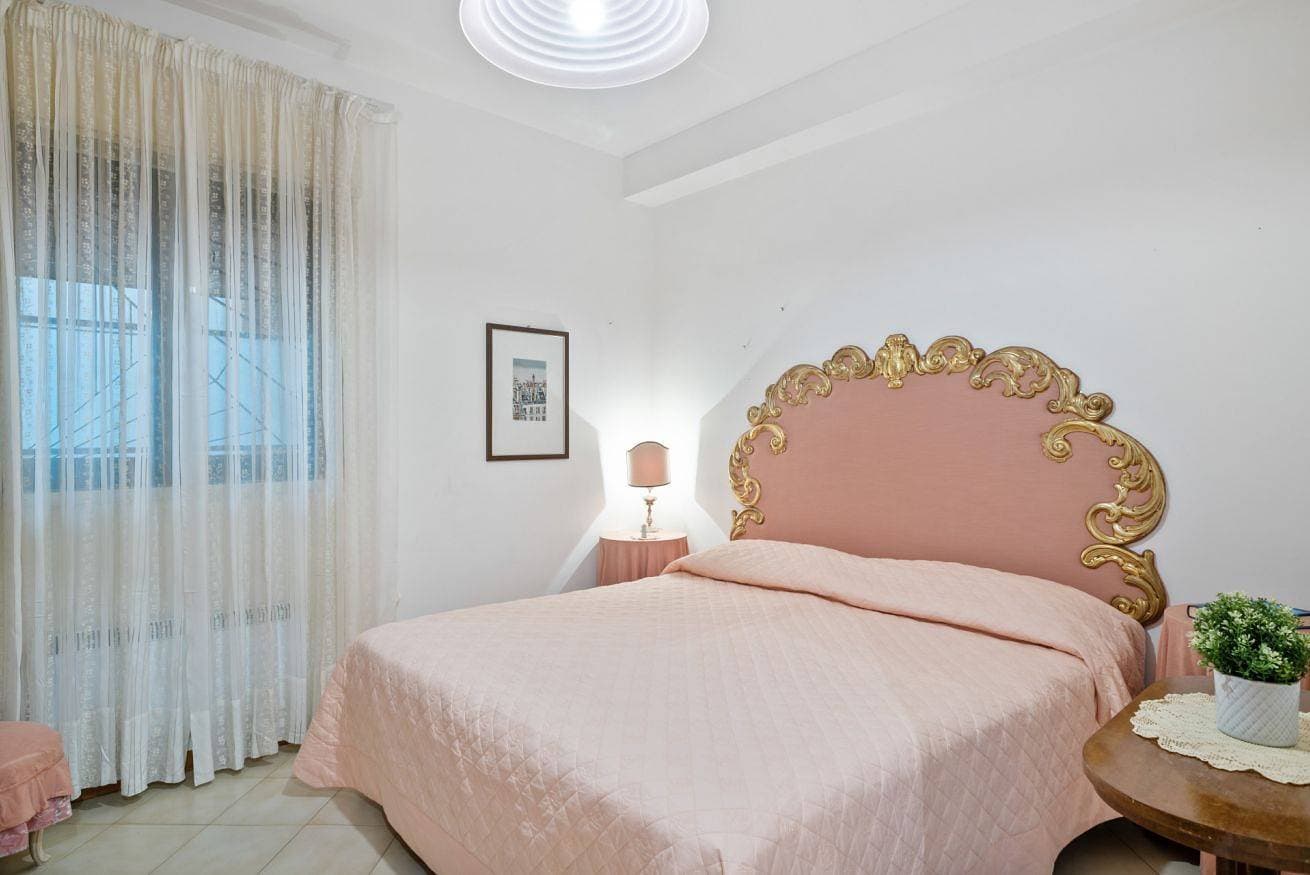Foto 4 von 15: Ferienwohnung für 2 Personen mit Balkon/Terrasse