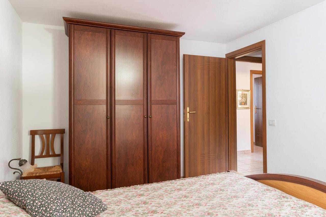 Foto 5 von 5: Two-Bedroom Apartment