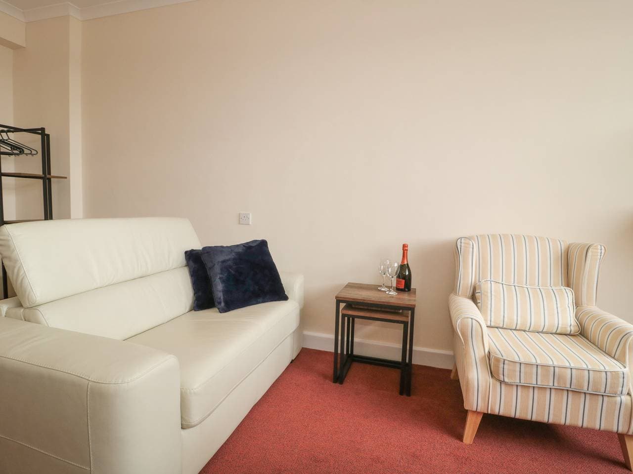 Foto 10 von 26: Ferienwohnung für 2 Personen