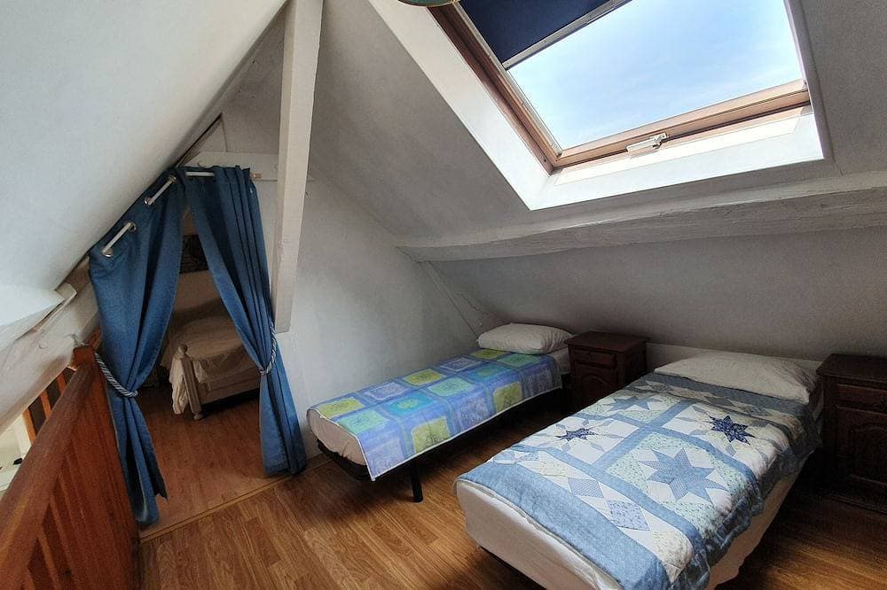 Foto 4 von 28: Apartment 37 m² Nuits Saint Georges