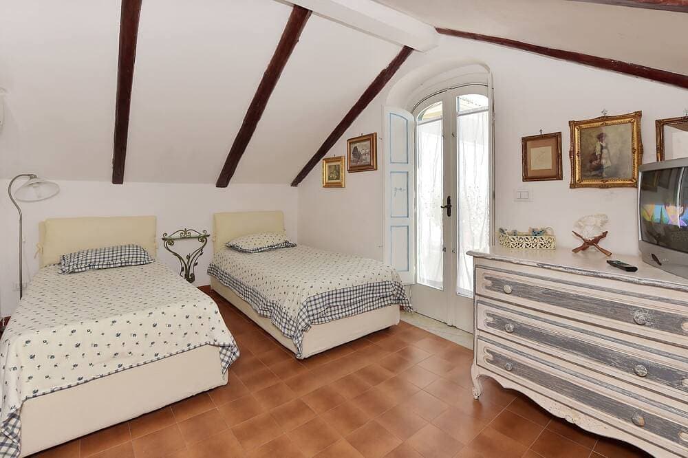 Foto 5 von 30: Luxus Wohnung in Amalfiküste