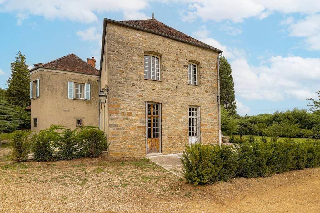 Foto 5 von 33: Villa with Private Pool