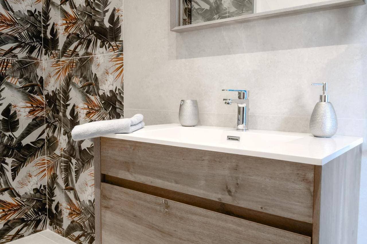 Foto 4 von 10: Double or Twin Room with Private Bathroom