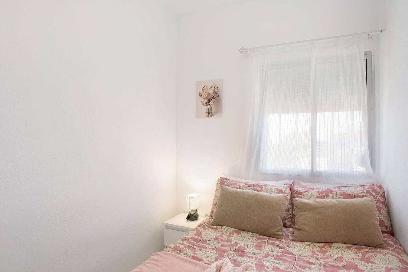 Foto 11 von 18: Ferienwohnung 'Un Descanso 2-1' mit WLAN