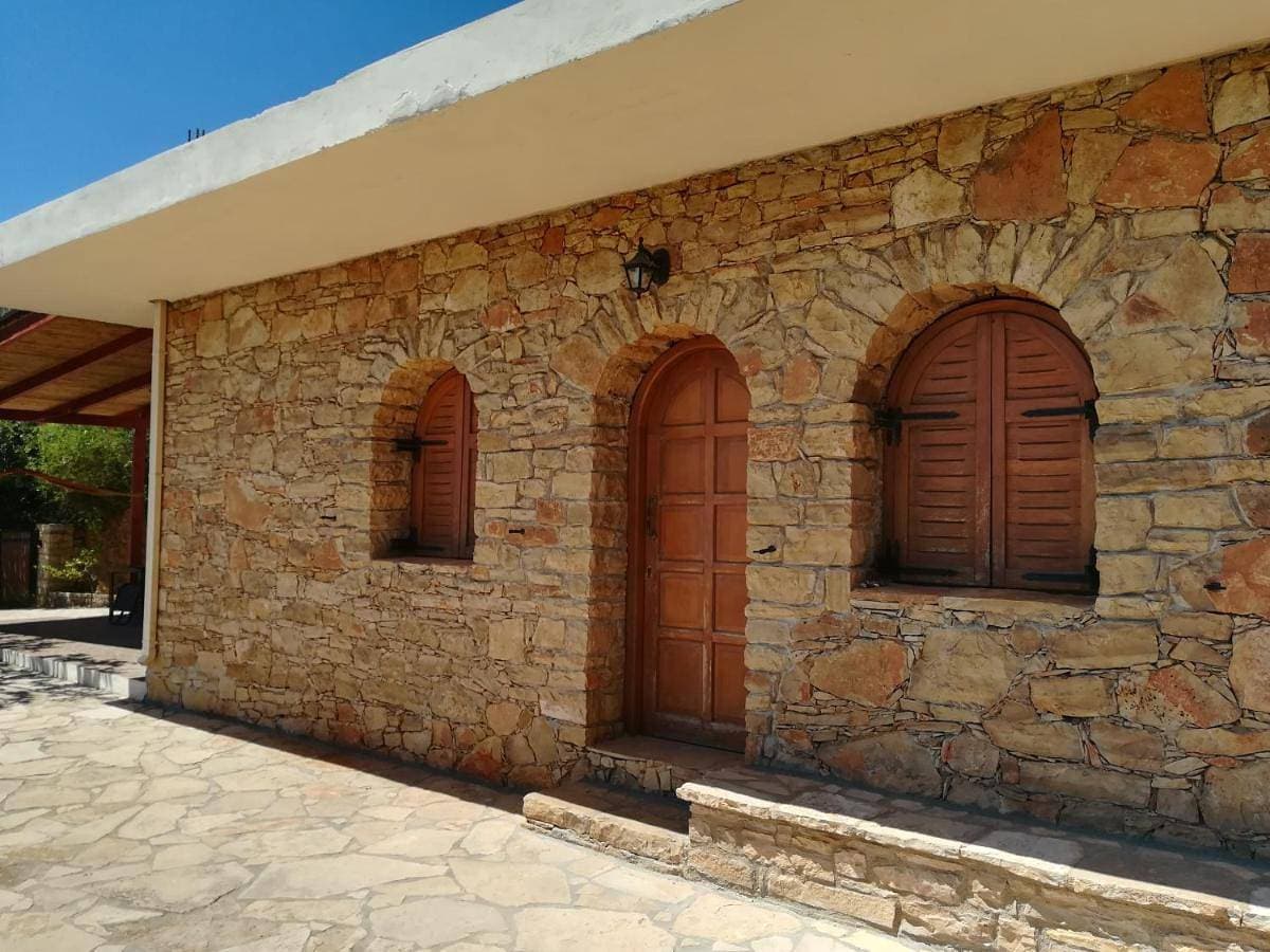 Foto 3 von 32: Holiday Home