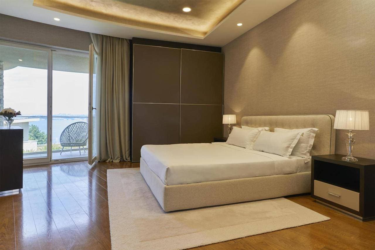 Foto 4 von 11: Superior Room