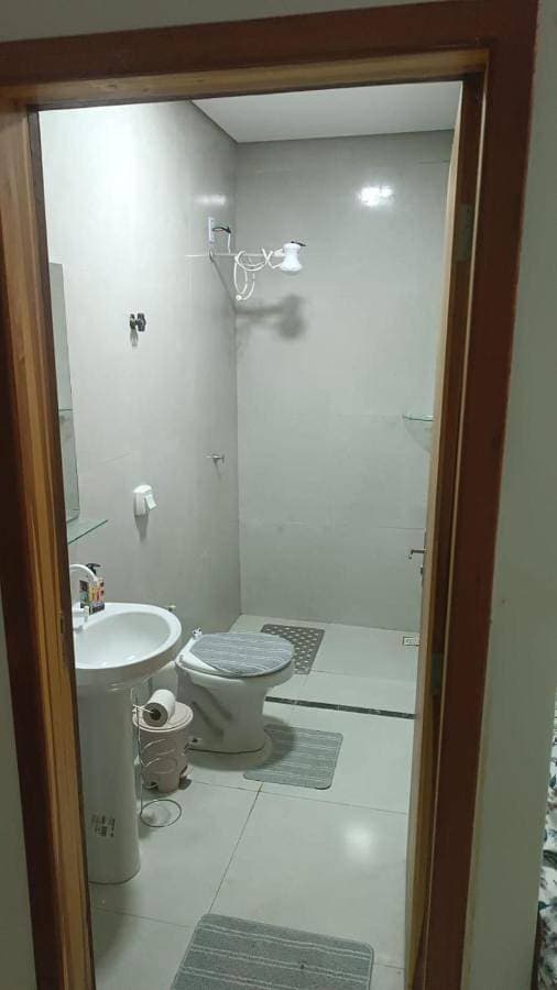 Foto 5 von 11: One-Bedroom Apartment