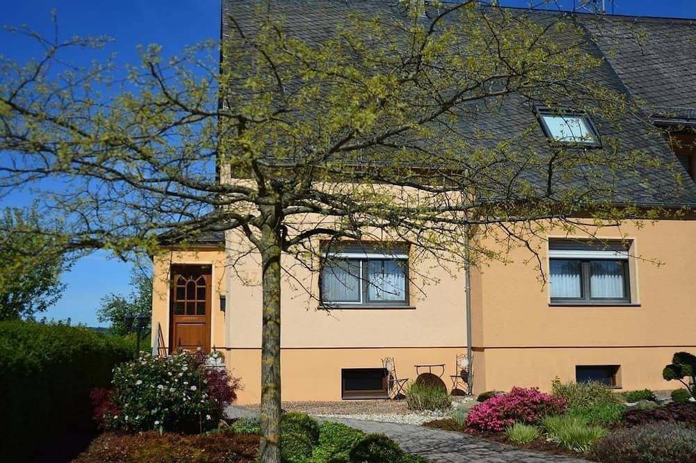 Ferienwohnung Rech, Deutschland 1