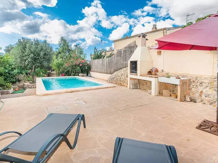 Foto 6 von 21: Maison 4 Personnes