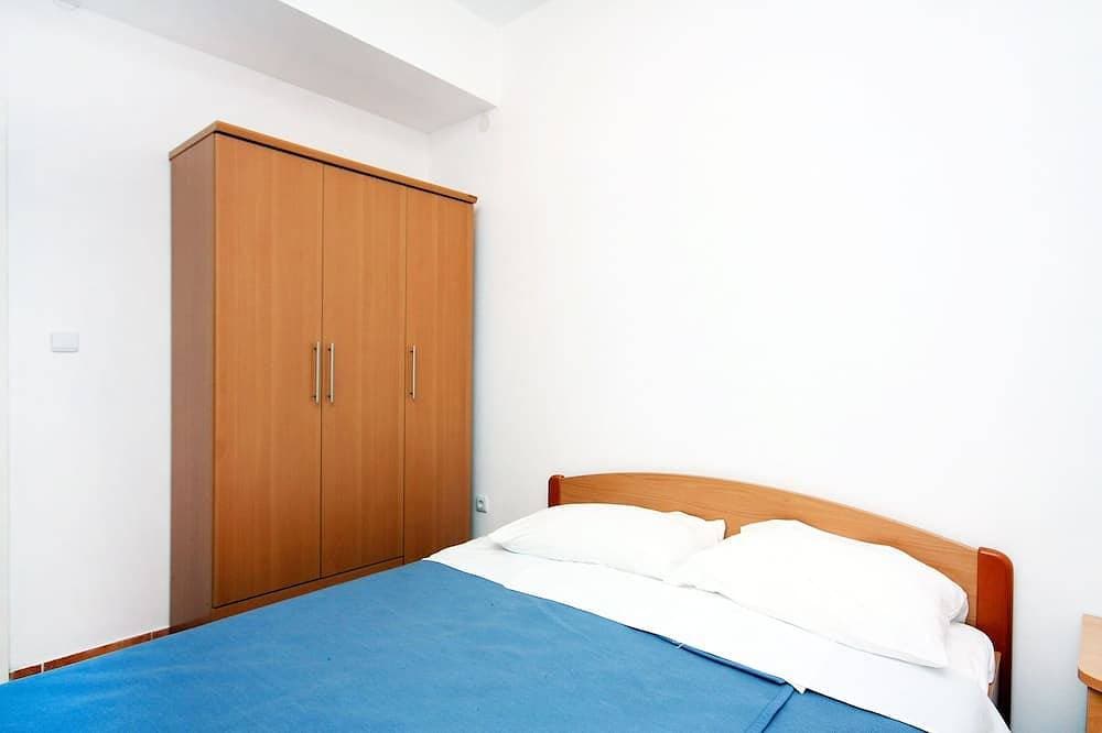 Foto 2 von 17: 2-Zimmer-Ferienwohnung mit Terrasse Pomena, Mljet