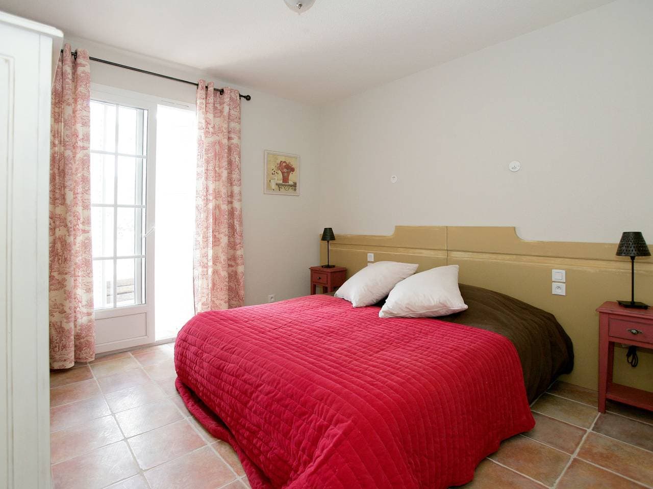 Foto 10 von 42: Domaine de Camiole