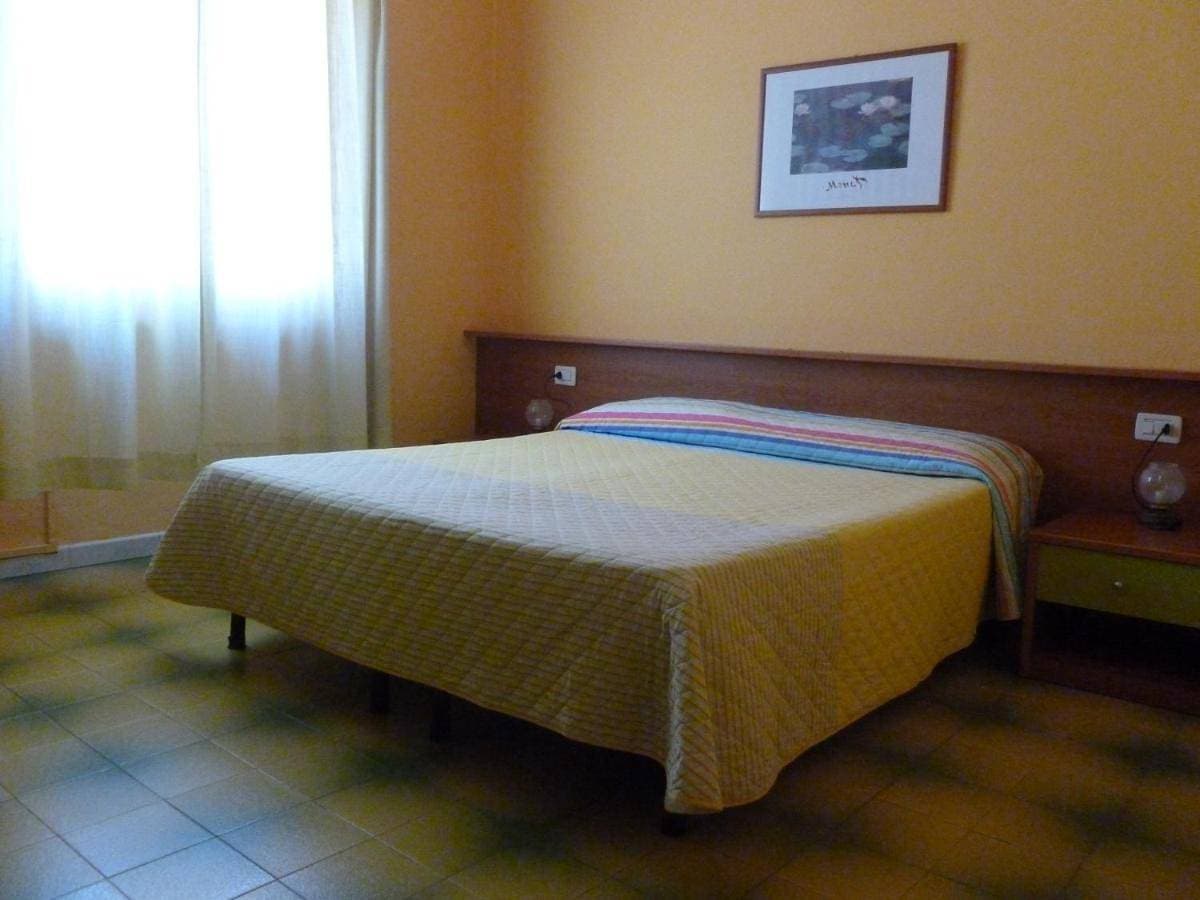 Foto 4 von 9: Holiday Home