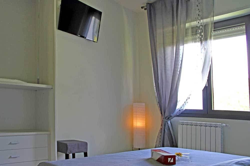Foto 4 von 17: Del Lario B & B - - Urlaub am Comer See -