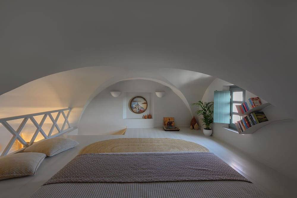 Foto 7 von 30: Michelangelo Beach Villa with Sea View