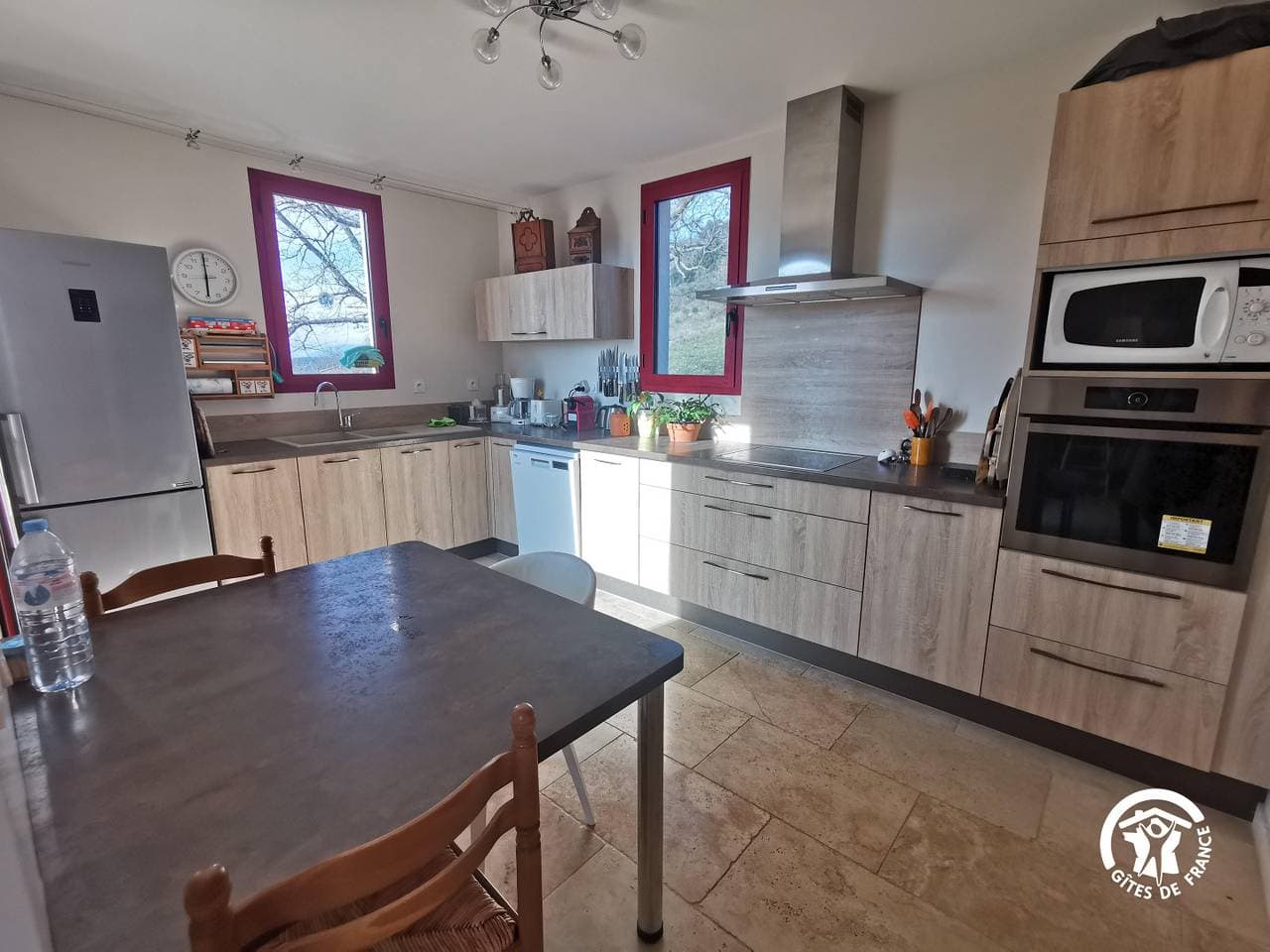 Foto 5 von 21: Casa Mimo