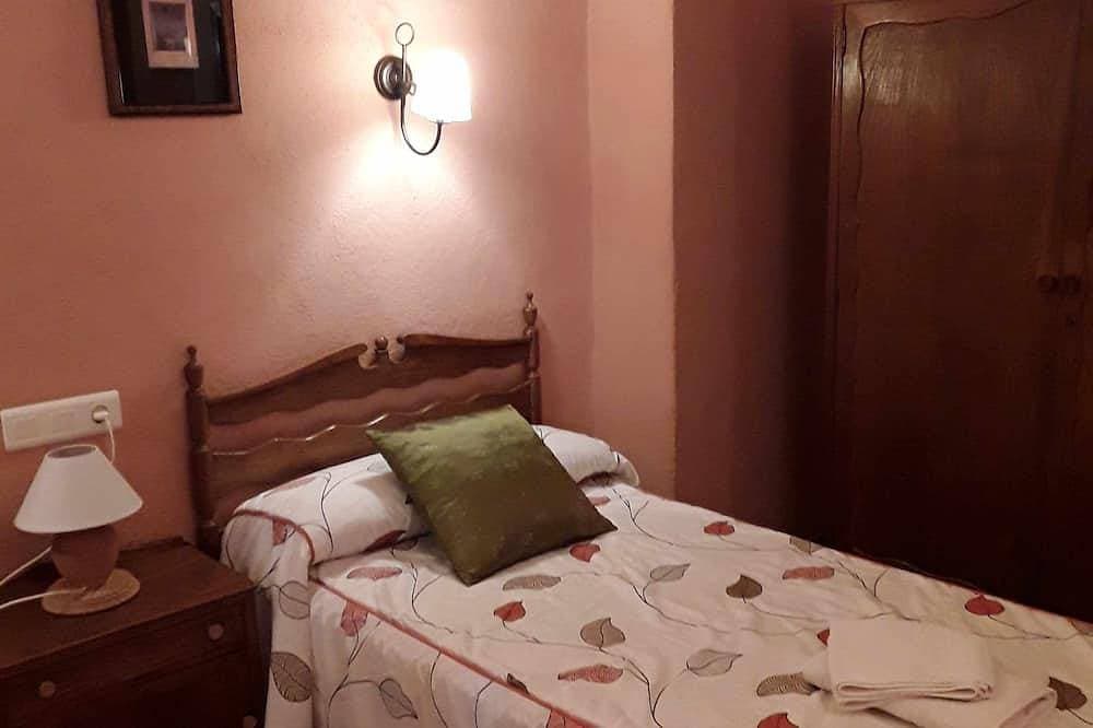Foto 7 von 30: Casas Rurales Los Arrayanes für 4 personen