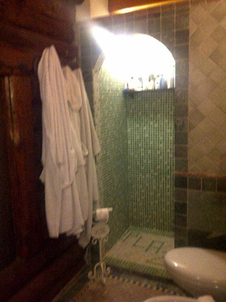 Foto 10 von 18: Standard Queen Room