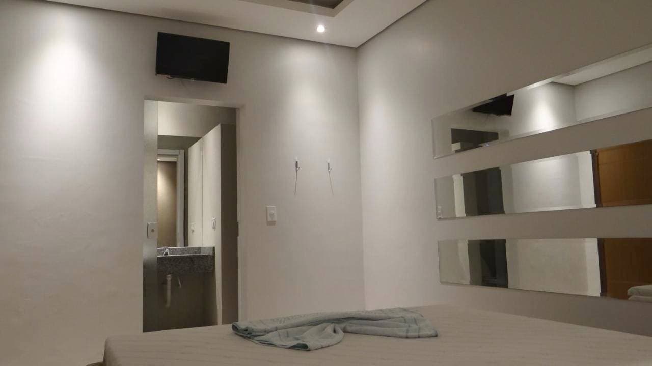 Foto 5 von 8: Deluxe Room