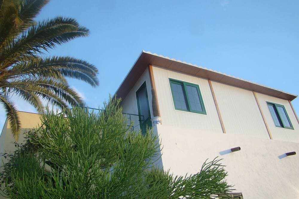Foto 5 von 12: Studio Marcel, Komfortabel und sparsam auf Teneriffa
