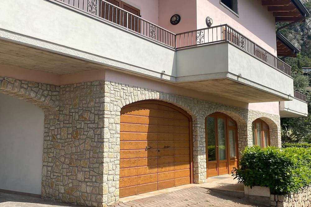 Foto 2 von 18: Villa Gianna in Limone sul Garda