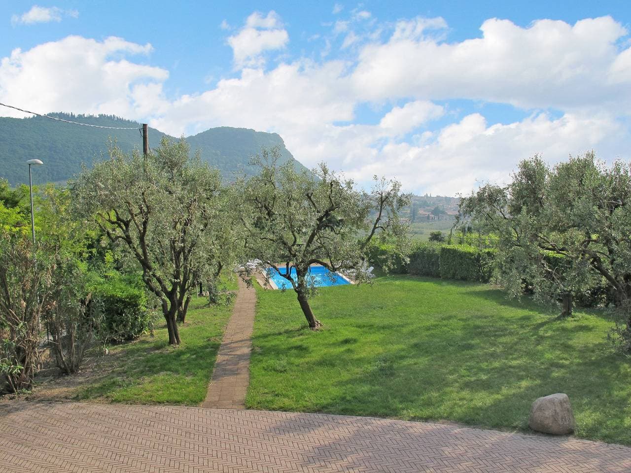 Foto 10 von 19: Ca' Pignoi