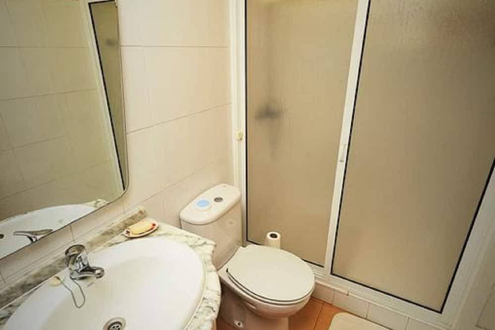 Foto 4 von 22: Exklusive Villa mit Gartenpool