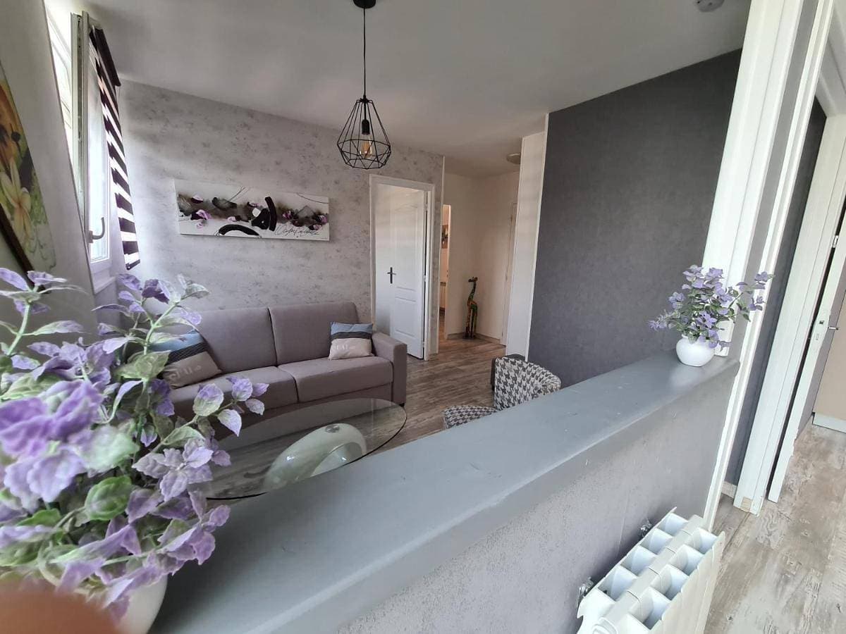 Foto 5 von 16: Two-Bedroom House