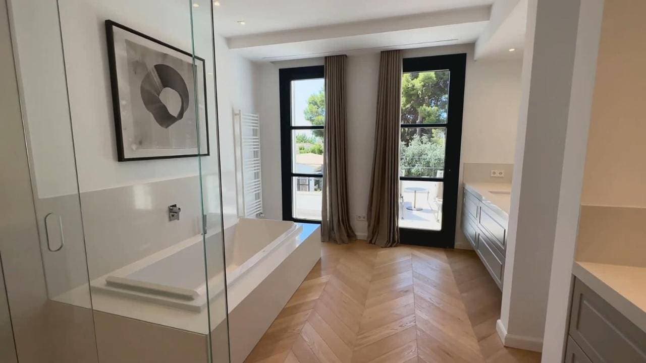 Foto 10 von 20: Villa