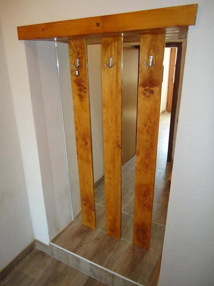 Foto 11 von 27: Apartment