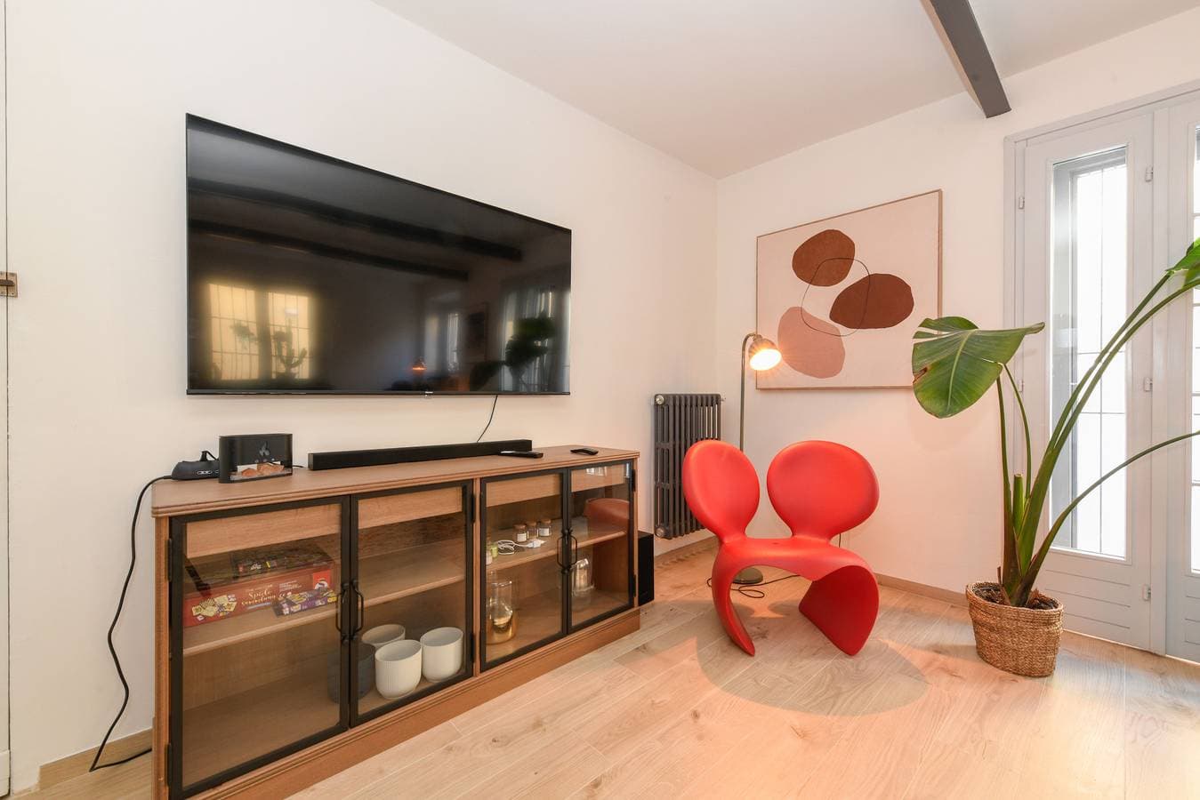 Foto 6 von 64: Mgh Luxury - Sunset Lakeview House Desenzano