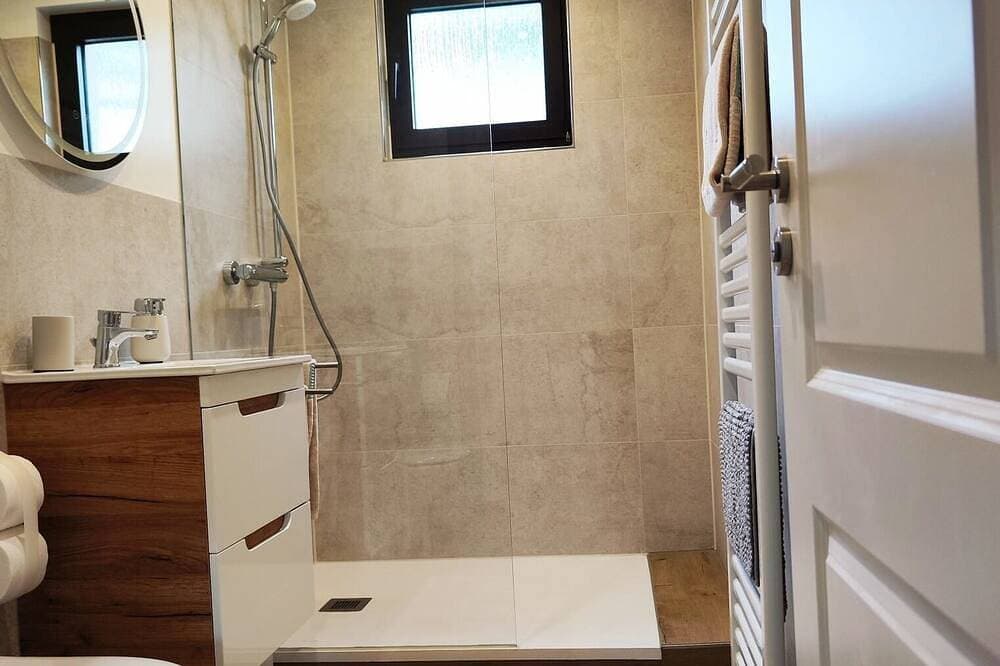 Foto 6 von 10: Ferienwohnung/App. für 2 Gäste mit 50m² in Wertheim