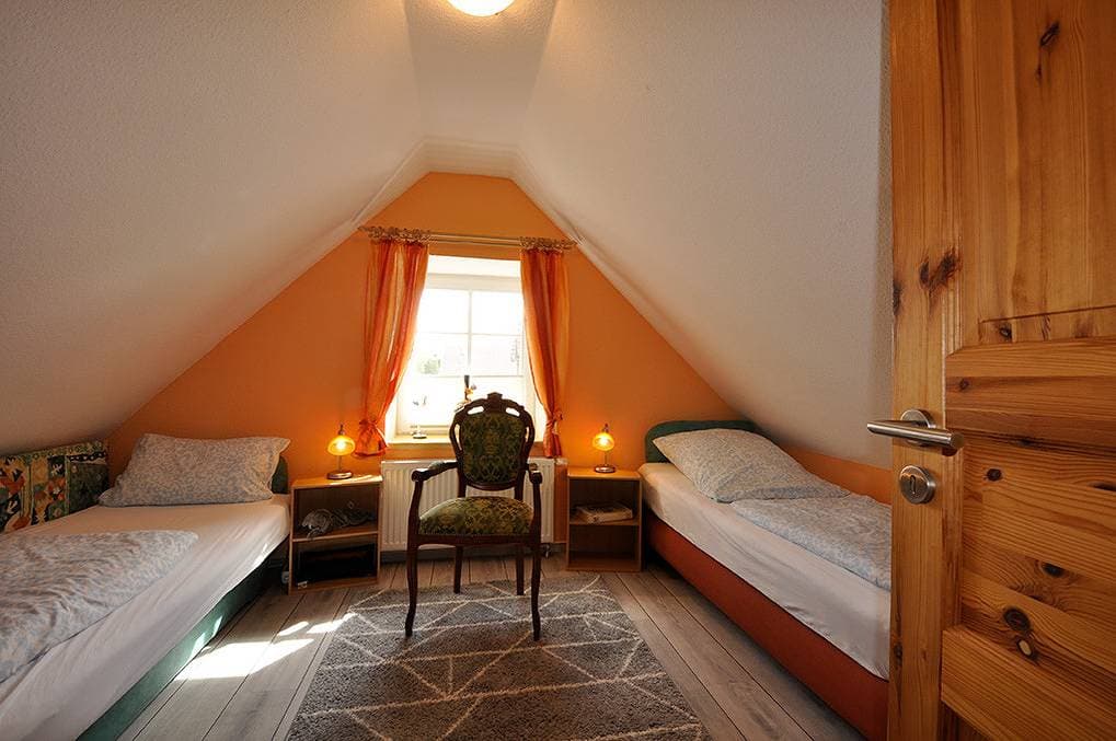 Foto 12 von 32: Ferienhaus Pastin