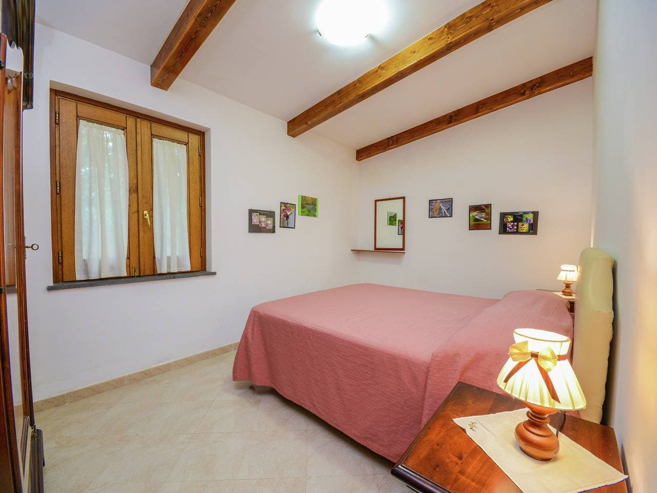 Foto 4 von 70: Villa in Sorrent nahe Marina Grande