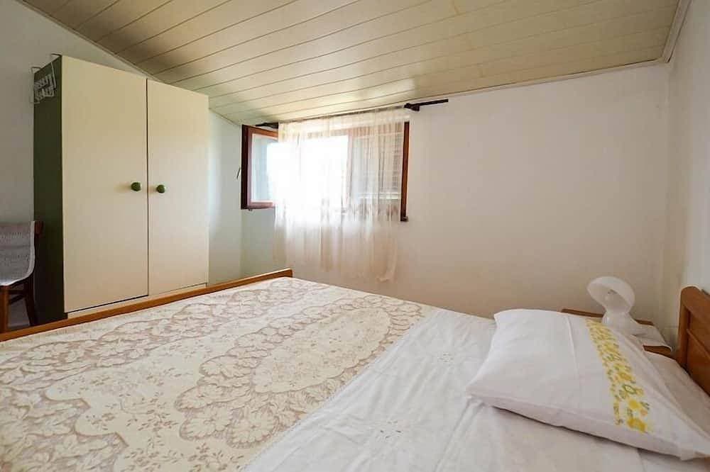 Foto 8 von 21: Ferienwohnung 157/336 (Istrien - Stinjan), 700m vom Strand