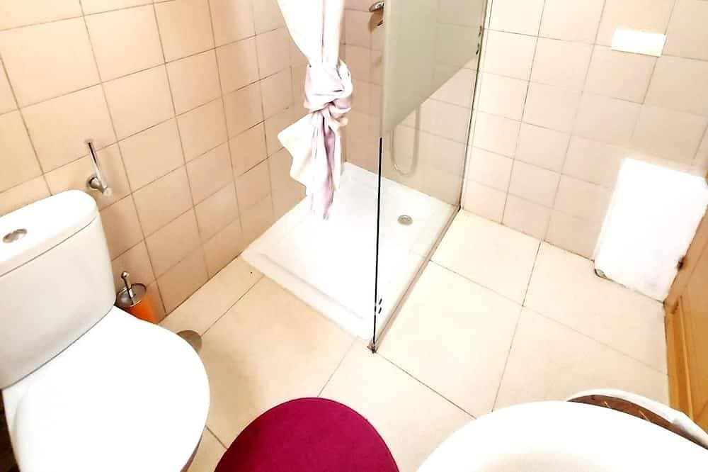 Foto 4 von 14: Casa Adeje, Kostenloses 1-Schlafzimmer-WIFI