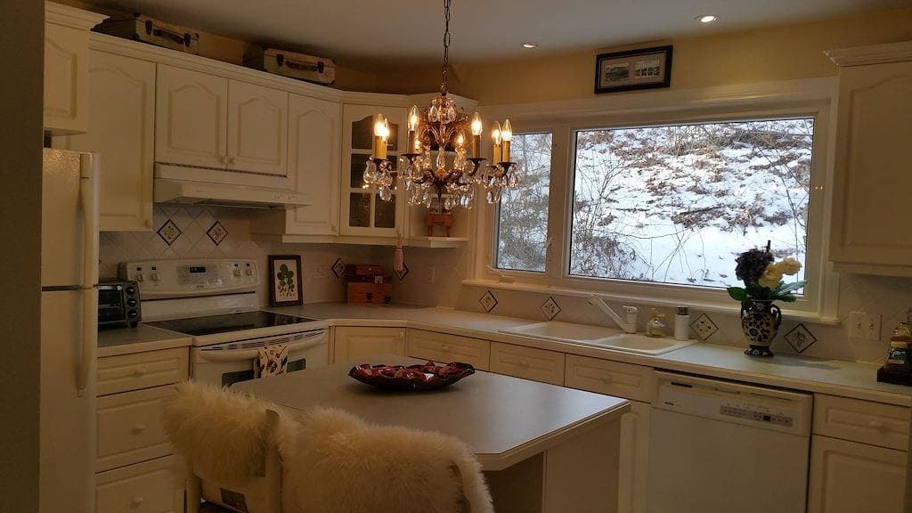 Foto 13 von 47: Boutique Style-Sophisticated Ambience