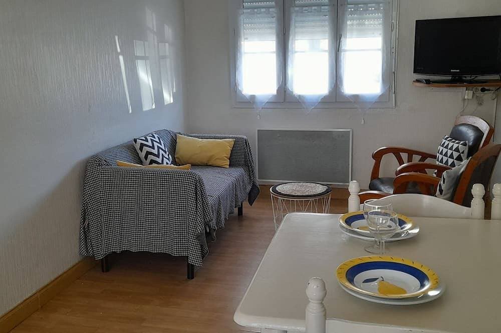 Foto 5 von 17: Haus 4 Personen, voll Zentrum von Camaret-sur-Mer