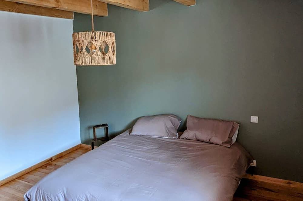 Foto 2 von 28: Comfortable Chalet - Quiet And Close To Everything