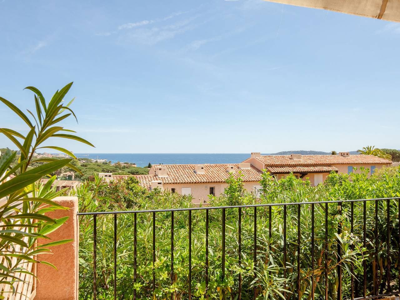 Foto 10 von 25: Le Domaine de la Croisette
