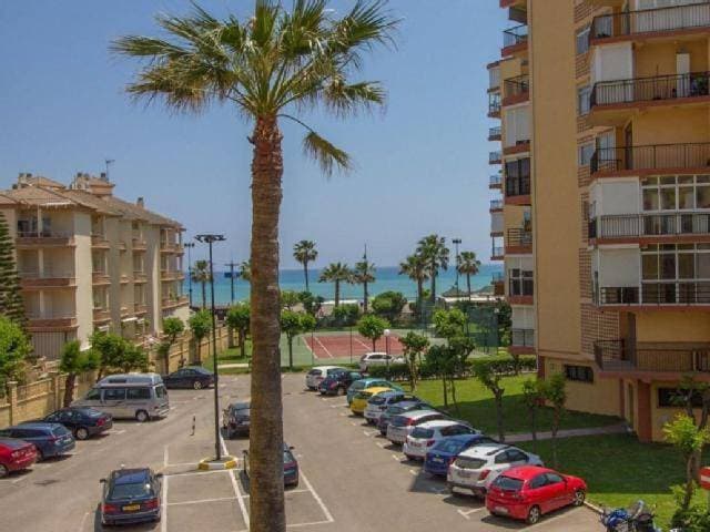 Foto 9 von 45: Studio with Ocean View