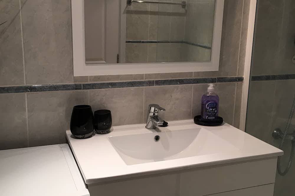 Foto 3 von 22: Studio in wunderschöner Anlage mit neuem Gemeinschaftspool - Kostenloses WIFI und Klimaanlage
