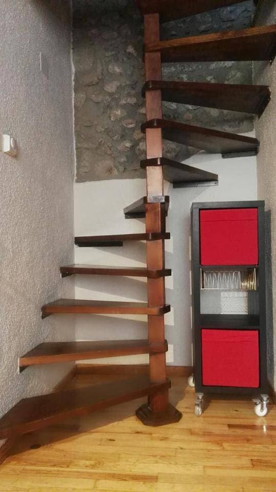 Foto 10 von 12: Suite