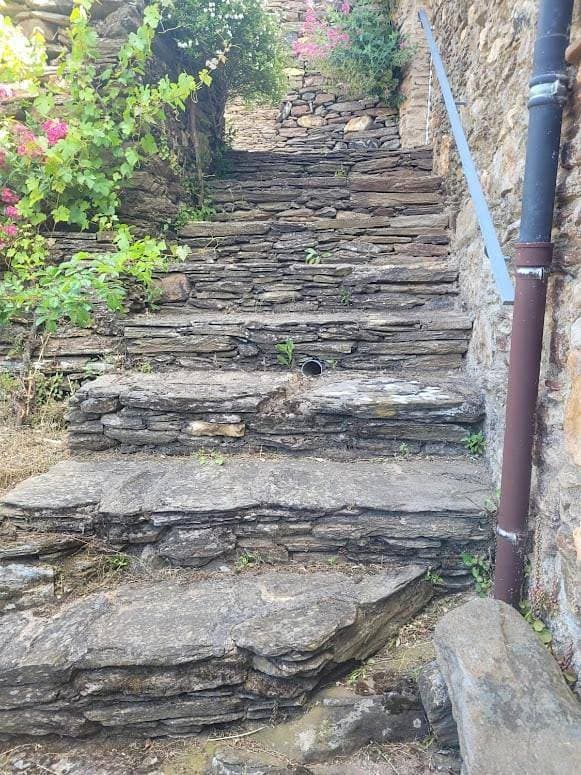 Foto 11 von 16: Two-Bedroom Apartment