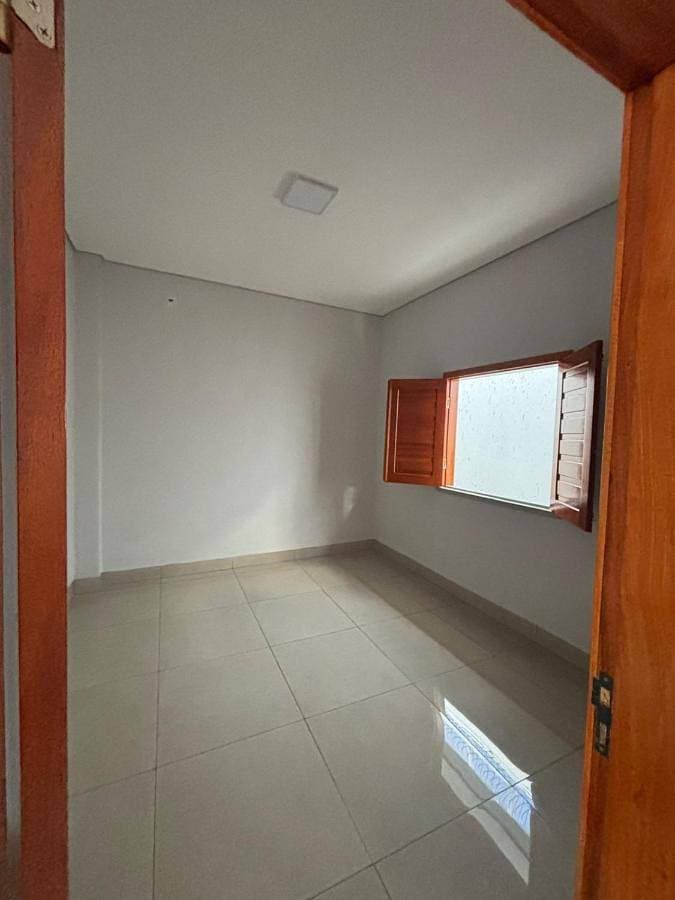 Foto 4 von 6: One-Bedroom Apartment