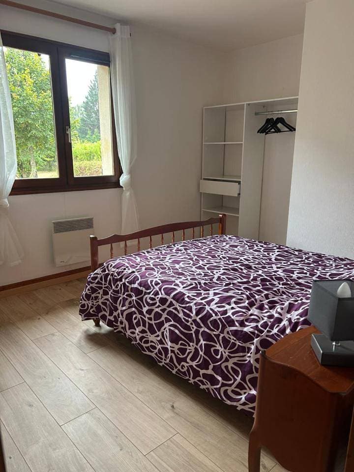 Foto 6 von 17: Three-Bedroom House