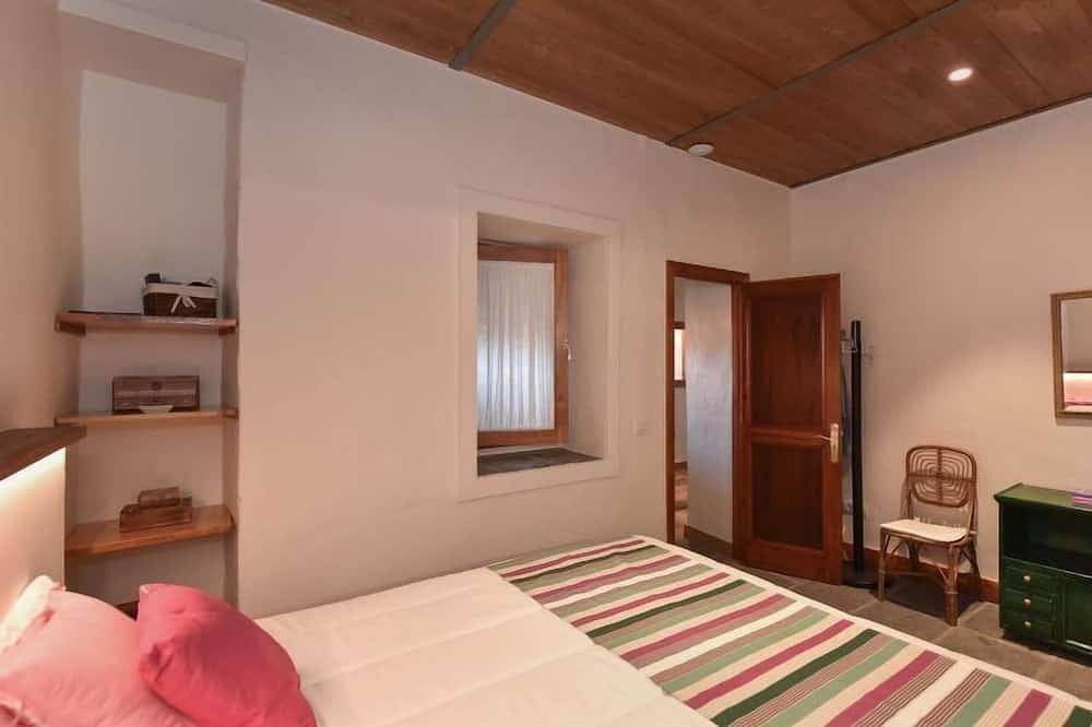 Foto 5 von 30: Finca La Casona de Abajo Arucas